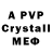 Alpha-PVP крисы CK sara czelusniak