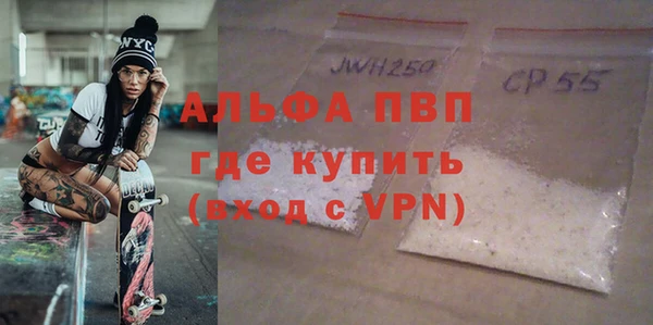 гашик Абаза