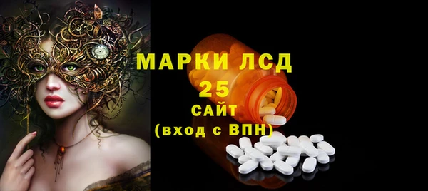 гашик Абаза