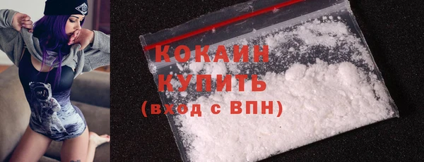 гашик Абаза