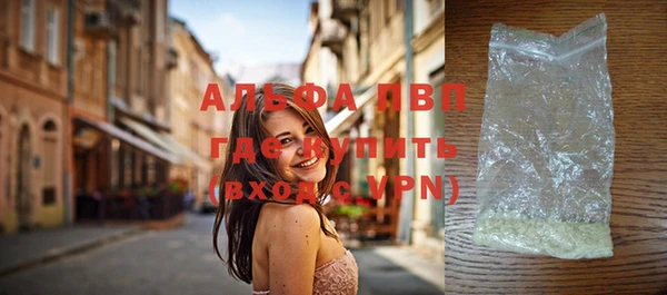 гашик Абаза