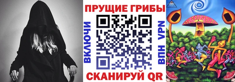 Псилоцибиновые грибы мицелий Дятьково